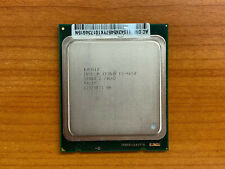 Intel Xeon E5-4650 8-Core Processor SR0QR  2.7GHz LGA 2011  picture