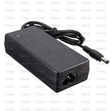 AC 100V-240V DC 24V 4A 96W Power Supply Charger Converter Adapter For LED Strip picture