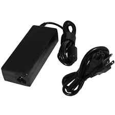 AC Adapter CHARGER POWER FOR Samsung NP-R410L NP-NC110-A01US NP-Q460-JS01CA picture