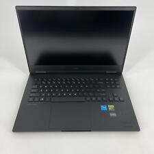 HP Omen 16 2023 FHD 2.1 GHz i5-13420H 16GB 512GB SSD RTX 4050 Excellent picture