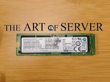 Samsung SM951 MZHPV256HDGL 256GB M.2 AHCI SSD HP 793100-001 for Z820 Z620 Z420 picture