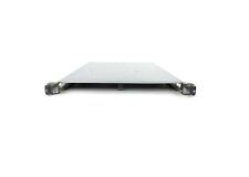 Juniper MX-MPC2-3D Modular Port Concentrator 2xExpansion Slot MX 1 Year Warranty picture