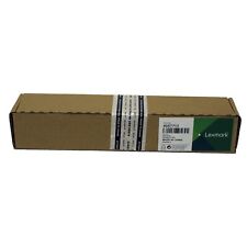 NEW OEM Genuine Lexmark 40X7713  MS810 811 812 Separator Roller Assembly  picture