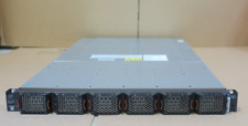 IBM System Storage DS8000 2107-D03 30x 1.8