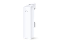 TP-Link PHAROS CPE210 2.4GHz 300MBit 9dBi Outdoor Access Point Directional Radio Antenna picture