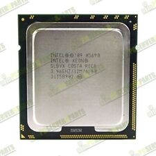 Intel Xeon X5690 SLBVX 3.46GHz 12MB 6-Core LGA1366 CPU Processor picture
