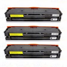 3PK New MLT-D111S Toner Cartridge For Samsung D111S Xpress M2020W, M2070FW 2022W picture