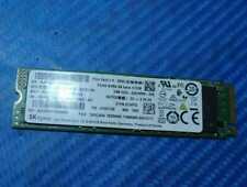 07HPFD Dell SK Hynix PC400 512GB M.2 2280 PCIe NVMe SSD Solid State Drive picture