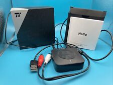 TaoTronics TT-BA09 Bluetooth 5.0 Transmitter & Receiver - 100% Complete picture