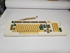 Vintage Fortune 32;16 Business Computer Keyboard picture