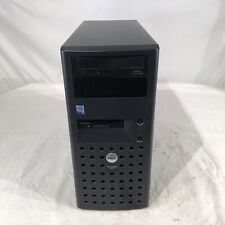 Dell PowerEdge 600SC Intel Pentium 4 1.8 GHz 2 GB ram No HDD/No OS picture