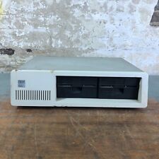 Vintage IBM PC XT 5150 Personal Computer - Complete Ready for Restoration picture