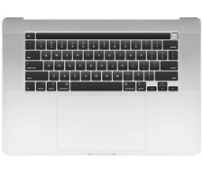 GENUINE Grade A MacBook Pro 16