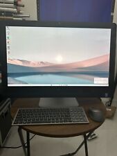 Dell XPS One 2720 AIO picture