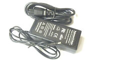 AC Power Adapter For Acer Aspire 5 A515-54-51DJ A515-54G-73WC A517-58M Charger picture