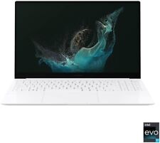 Samsung 15.6” Galaxy Book2 Pro Laptop Computer, i5 | 8GB | 512GB (950XED-KF2)™ picture