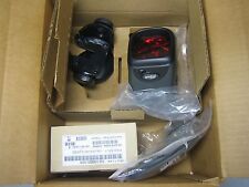 Symbol LS9208 LS9208-SR10007NSWW Omni Directional Barcode Scanner - NEW BOXED - picture