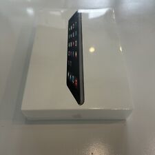 Apple iPad mini 2 32GB, Wi-Fi, 7.9in - Space Gray picture