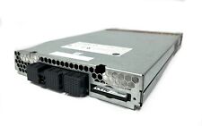 Dot Hill HP MSA P2000 Disk Array Controller FRUCC04-01, 81-B0000053-08-06 picture