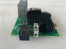 IBM Emulex 4-Ports Network Card 90Y3557 picture