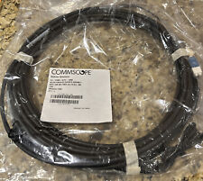 COMMSCOPE Andrew Solutions FJ-2SM-015-10M HELIAX FIBERSEED DISCREET ASSEMBLY picture
