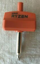 Genuine AMD Ryzen Threadripper/EPYC SP3 Processor Torx S20 Tool picture