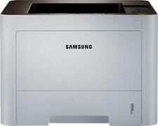 Samsung ProXpress SL-M4020ND Laser Monochrome Printer picture