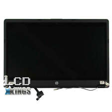 HP Compaq Assembly 672350-001 Laptop Screen UK Supply picture