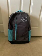 VMworld 2021 Limited Edition Backpack *New*  picture
