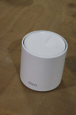 TP-Link Deco   AX1800 Whole Home Mesh WiFi picture