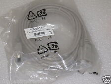NEW RARITAN PARAGON DOWN LOAD CABLE (100-98-1110-00) picture