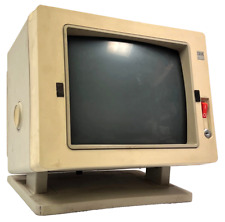 Vintage IBM 3180 W1660  15