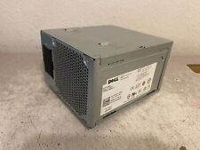 OEM Dell Precision T3500 Tower Power Supply 525W 6W6M1 Quick Ship picture