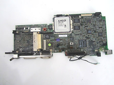 COMPAQ PERSARIO 1630 Laptop Motherboard Amd-K6/233ADZ Mobile CPU NeoMagic 32 RAM picture