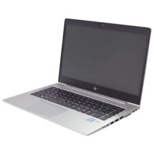 FAIR HP EliteBook 840 G6 (14-in) Laptop (HSN-I24C-4) i5-8265U/256GB/8GB/Pro picture