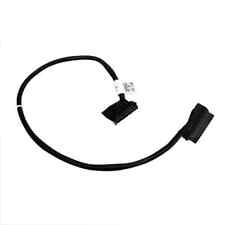 NEW Battery Cable OEM Dell Latitude 5480 E5480 5280 5580 5590 5490 5491 0NVKD8 picture