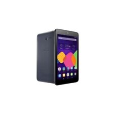 ALCATEL ONE TOUCH PIXI 7