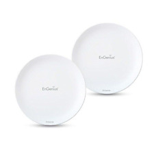 EnGenius Technologies Wi-Fi 5 Outdoor AC867 5Ghz Wireless 2-Pack, White  picture