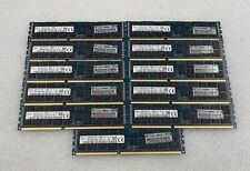 [LOT 11 PCS] SK Hynix 16GB 2Rx4 PC3-14900R HMT42GR7AFR4C-RD SERVER MEMORY RAM picture