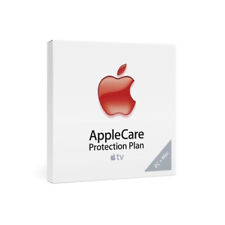 AppleCare Protection Plan  TV for PC+Mac MC252LLB picture