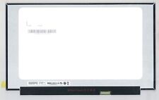AUO B156XTN08.1 fit B156XTN08.0 Matte HD 1366x768 30pin Display LCD Screen 15.6