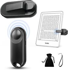 RF Remote Control Page Turner Compatible With Kindle Paperwhite picture