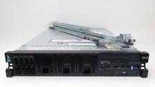 IBM 7148-AC1 X3690X5 xSeries Configure to Order Server 4xPower Supply w/Rails zj picture