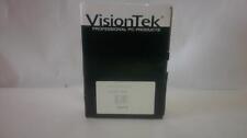 *New Open Box* VisionTek 900 AMD Radeon 4350 512MB SFF x1 PCIe DMS59 Graphics picture