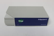 DIGI 301-1002-98 EDGEPORT/8S MEI USB CONVERTER 50001310-01 WITH WARRANTY picture