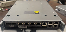 NetApp Controller Module for FAS2520 - 111-01323+D1 picture