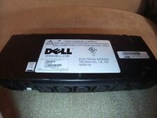 APC Dell PDU AP6015 0T834 7-Outlet 120-240V 12A picture