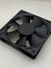 HP OMEN Liquid Cooler Fan Replacement FA12025E12BPM or AFB1212SHCG64 picture