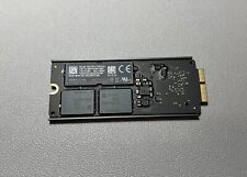 Apple 1TB SSD Samsung MZ-KPV1T0R/0A1 pulled from a 2016 Mac Pro picture