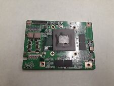 Dell XPS M1710 NVidia Graphic Card 180-10469-0000-A01 picture